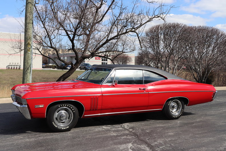 513006bfb321f low res 1968 chevrolet impala ss