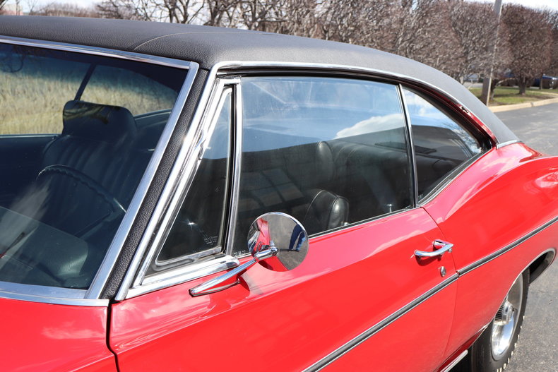 513017db91f4c low res 1968 chevrolet impala ss