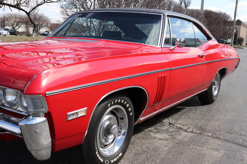 51304fc0392e8 low res 1968 chevrolet impala ss