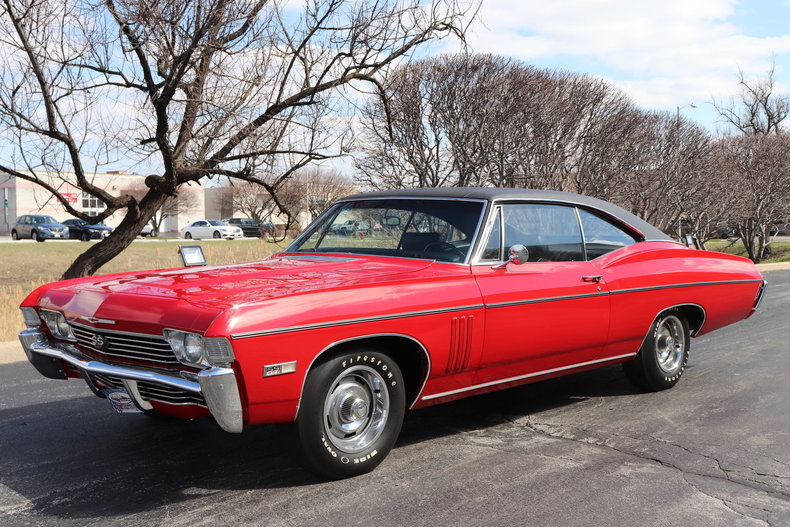 51305734257b7 low res 1968 chevrolet impala ss