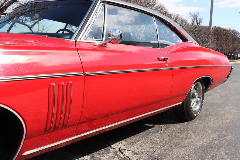 51306fb6f8530 low res 1968 chevrolet impala ss