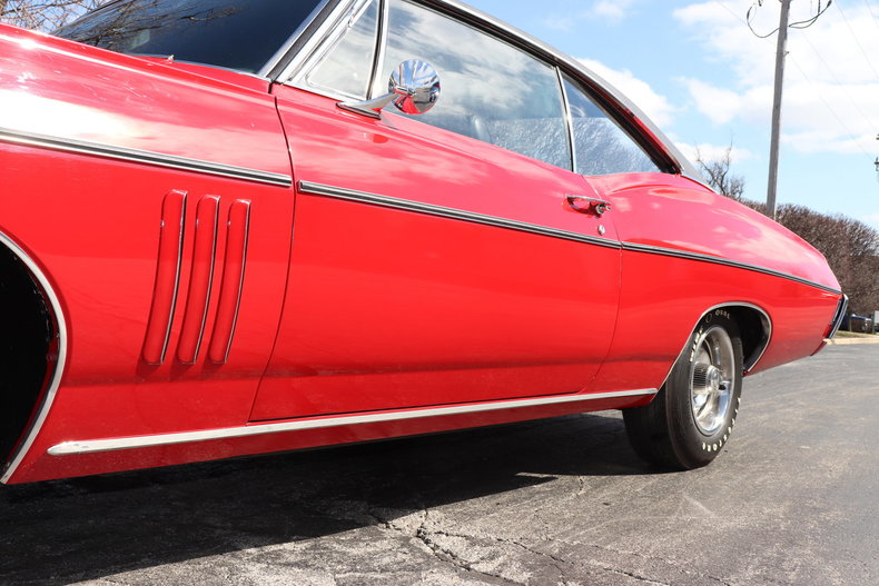 5130823dd51b0 low res 1968 chevrolet impala ss