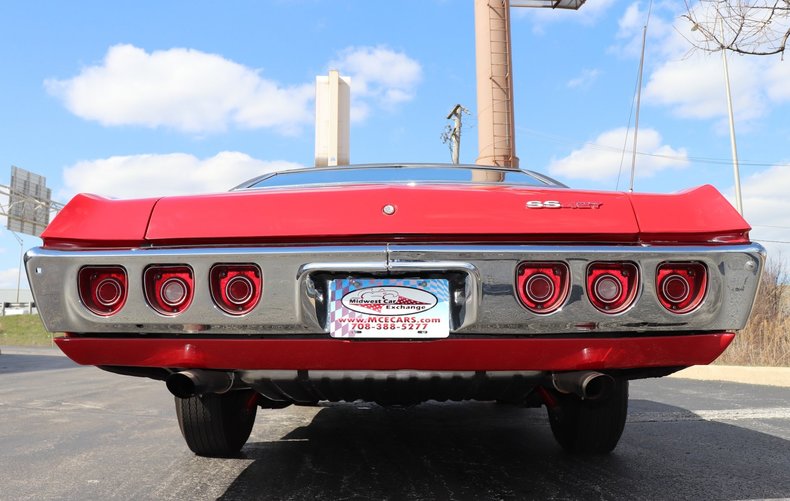 51316af59e4c0 low res 1968 chevrolet impala ss