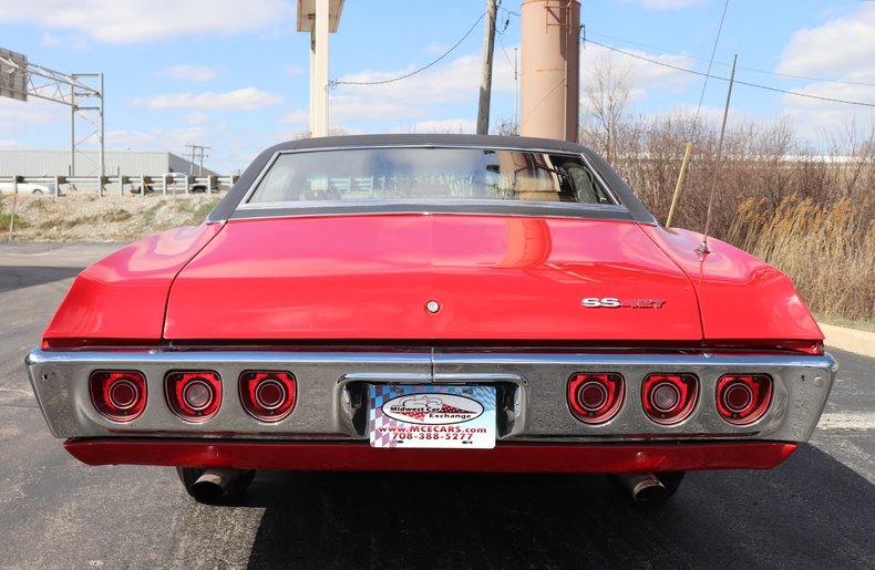 51317035e2386 low res 1968 chevrolet impala ss