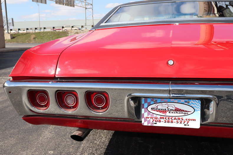 5131872c0e7fd low res 1968 chevrolet impala ss