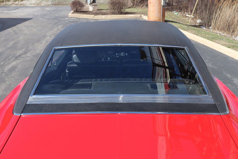 5132097d4c330 low res 1968 chevrolet impala ss