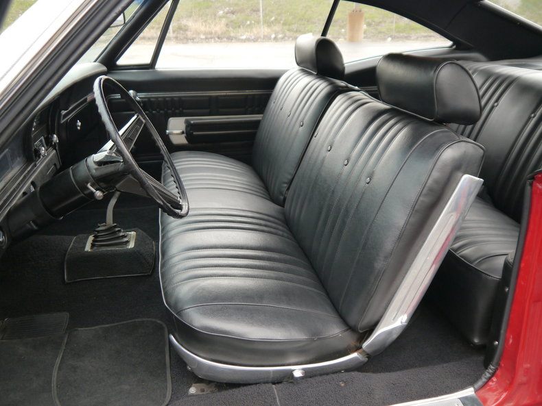 51445d8cb16cf low res 1968 chevrolet impala ss