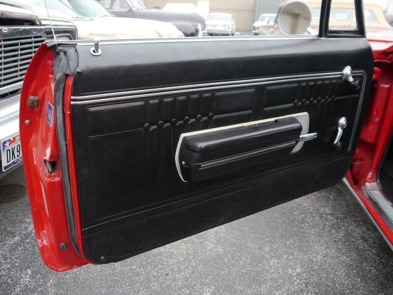 514642fc1380e low res 1968 chevrolet impala ss