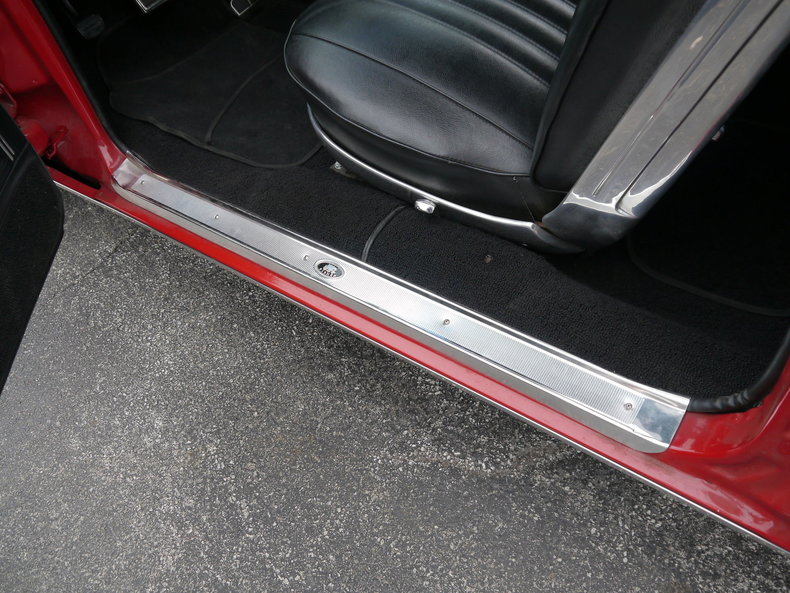514693100b2bc low res 1968 chevrolet impala ss