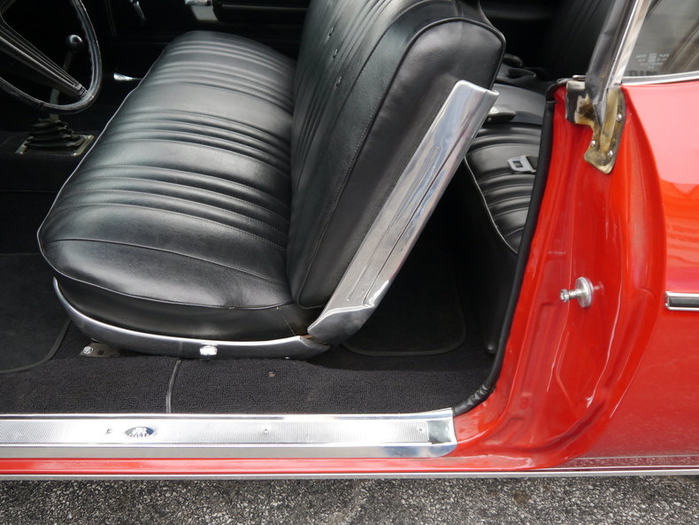 514702861ee9d low res 1968 chevrolet impala ss