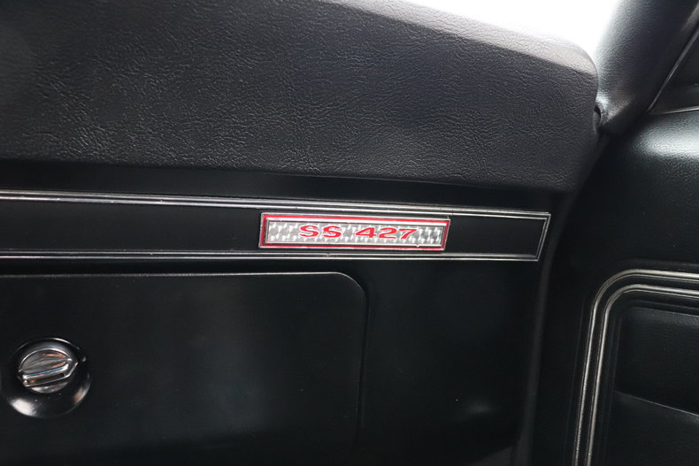 5147523e31d4d low res 1968 chevrolet impala ss