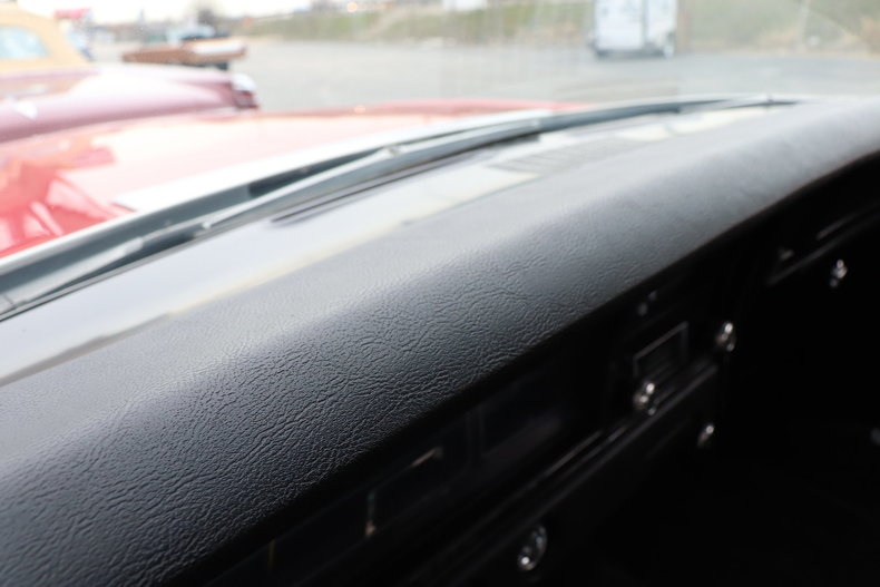 514818d78e2bb low res 1968 chevrolet impala ss