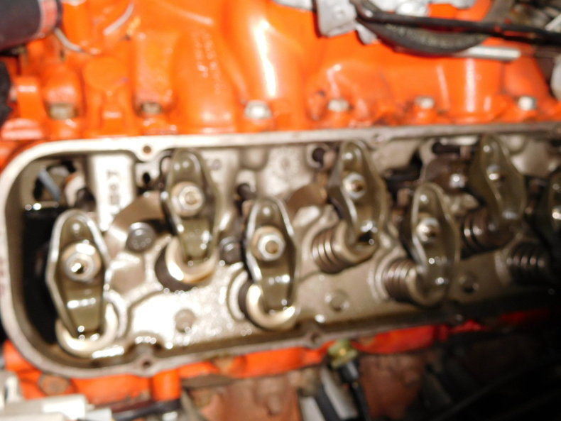 5452548a22346 low res 1968 chevrolet impala ss