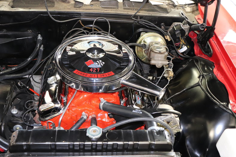 5468663691893 low res 1968 chevrolet impala ss