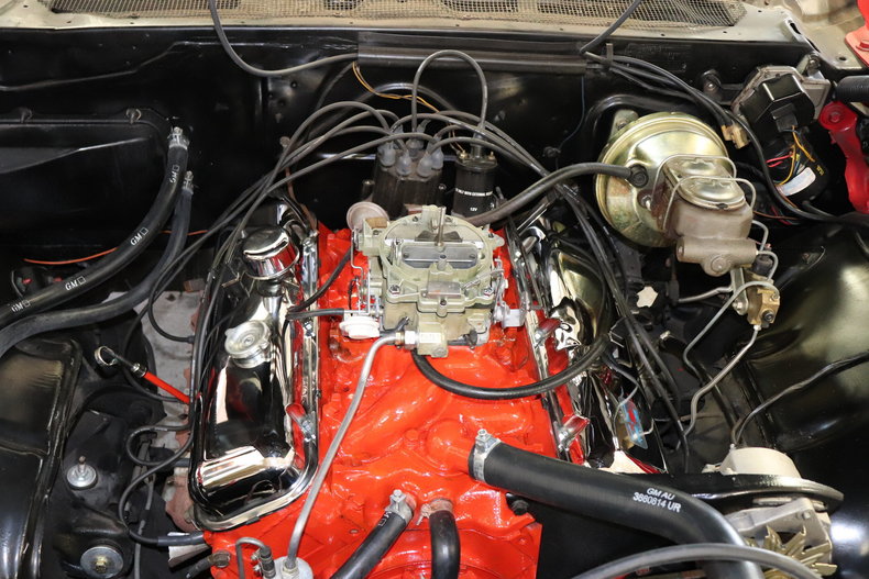 54687563a9862 low res 1968 chevrolet impala ss