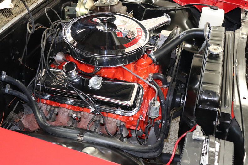 546896de1595b low res 1968 chevrolet impala ss