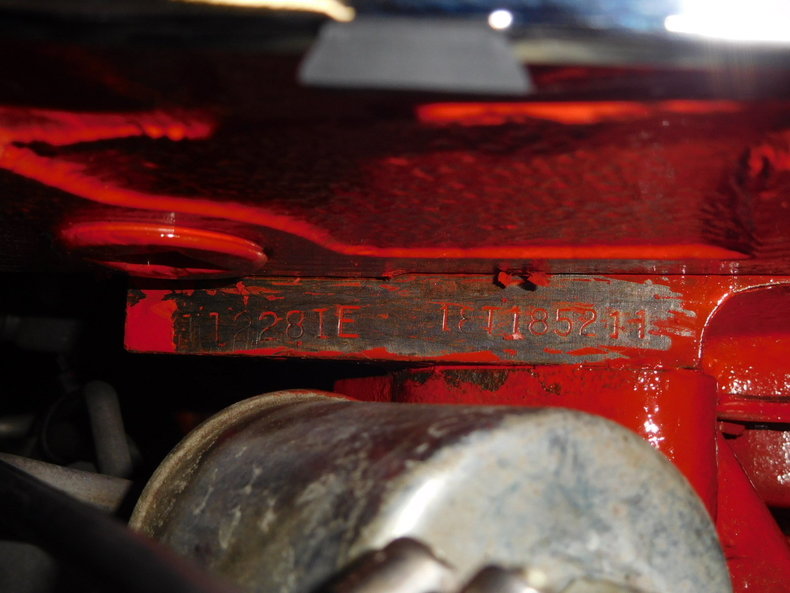 5469667f24600 low res 1968 chevrolet impala ss