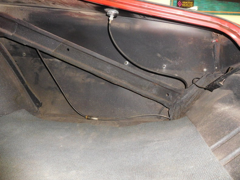 546991d10e840 low res 1968 chevrolet impala ss 427