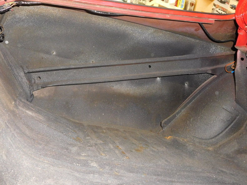 547010671213d low res 1968 chevrolet impala ss 427