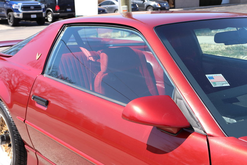5133378db3f6d low res 1987 pontiac trans am gta