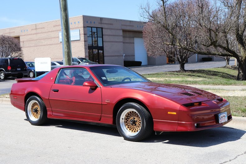 51334efbcb90a low res 1987 pontiac trans am gta