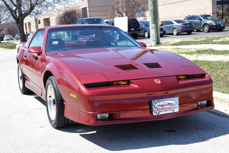 5133579c52ef9 low res 1987 pontiac trans am gta