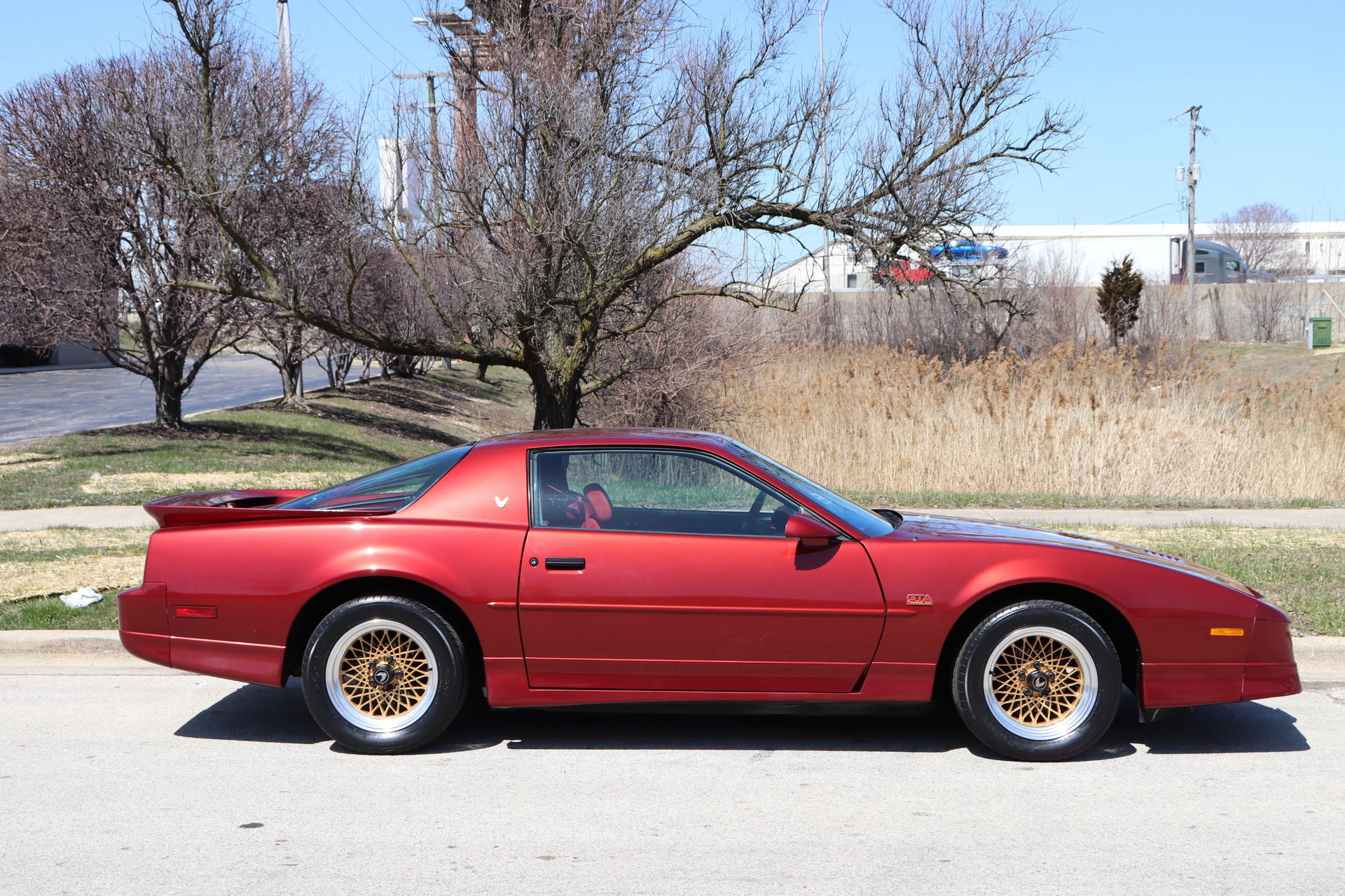 51337bde4d98b hd 1987 pontiac trans am gta