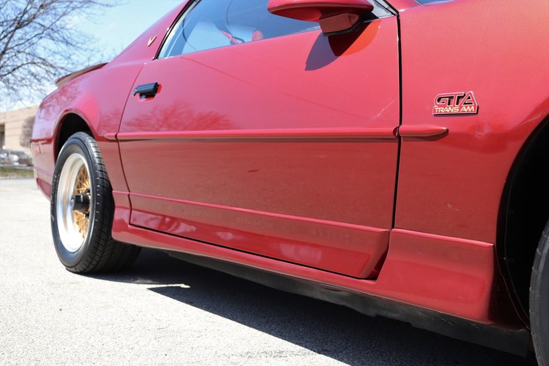 51338f9bb02c0 low res 1987 pontiac trans am gta
