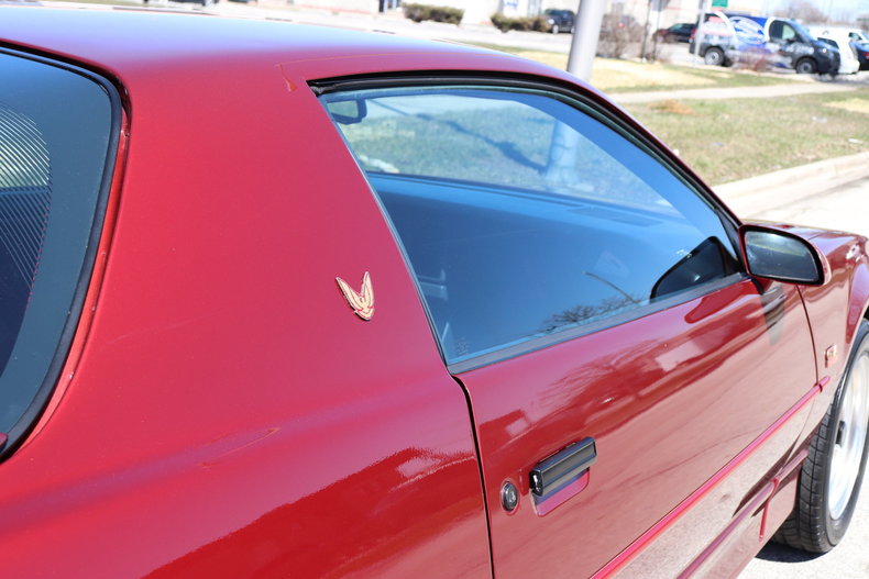 513416855ea5e low res 1987 pontiac trans am gta
