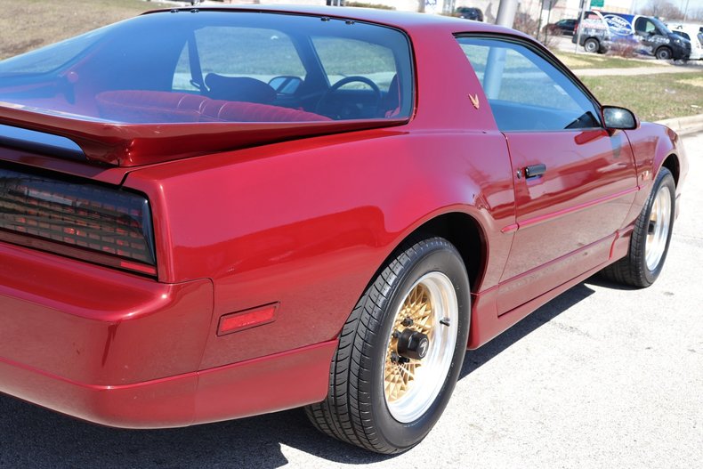 51344f7494042 low res 1987 pontiac trans am gta