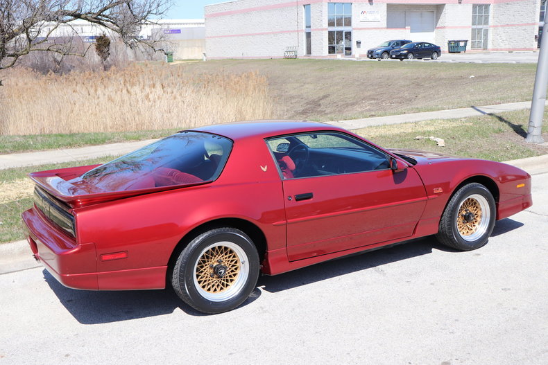 513479294049a low res 1987 pontiac trans am gta