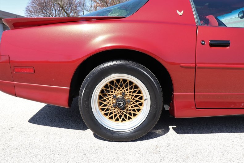 51349a8df8144 low res 1987 pontiac trans am gta