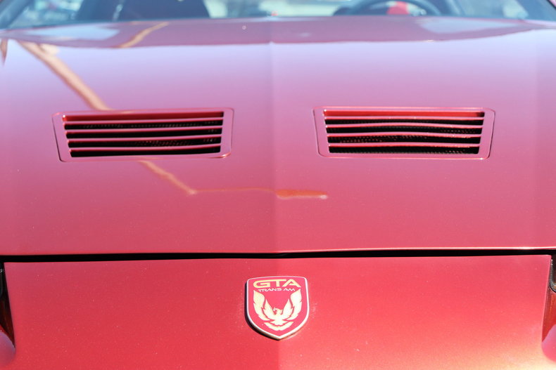 513522970e009 low res 1987 pontiac trans am gta