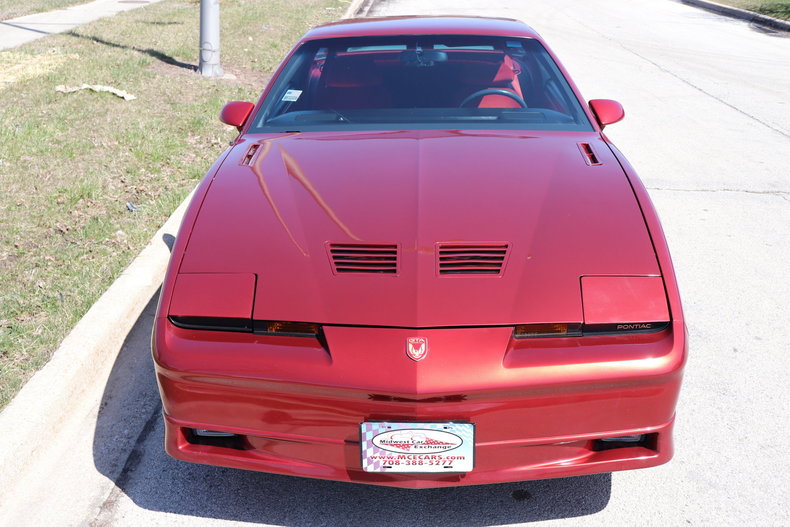 513556a9584e4 low res 1987 pontiac trans am gta