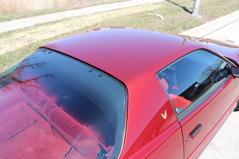513562e408875 low res 1987 pontiac trans am gta