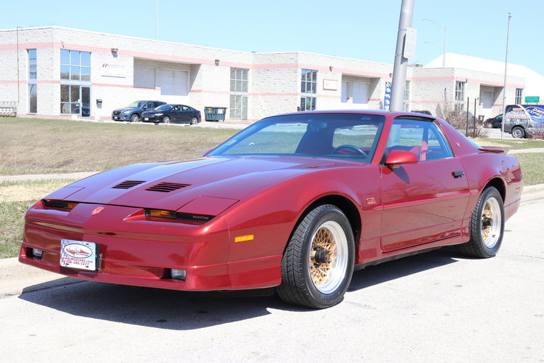 513574382fd73 low res 1987 pontiac trans am gta
