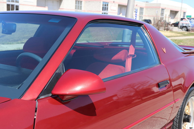 51360263ab754 low res 1987 pontiac trans am gta