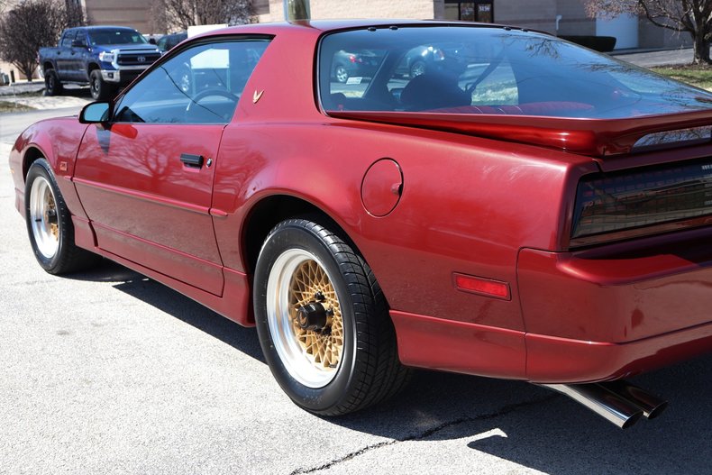 51369475cef61 low res 1987 pontiac trans am gta