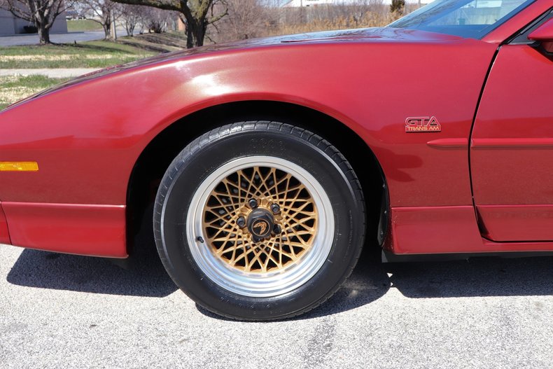 51372f220abaf low res 1987 pontiac trans am gta