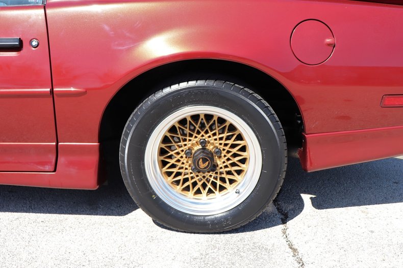 513737afa5c7b low res 1987 pontiac trans am gta