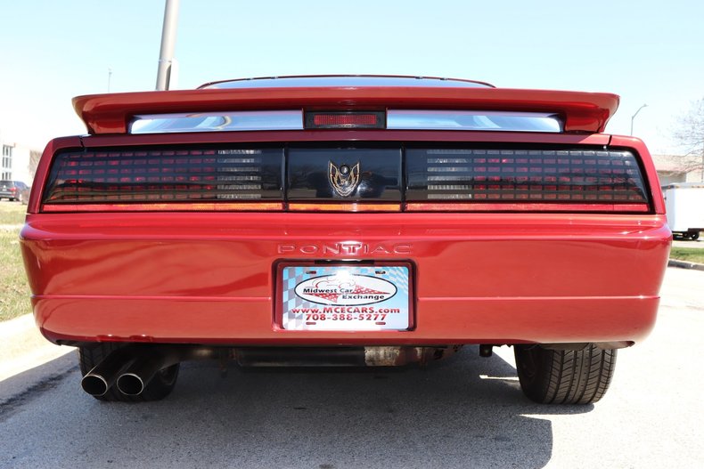 51375d0560db2 low res 1987 pontiac trans am gta