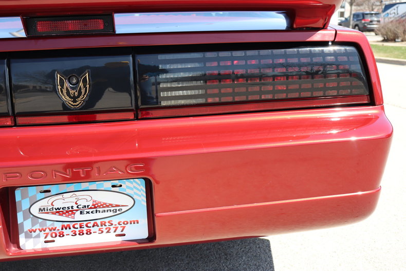 51380d269e878 low res 1987 pontiac trans am gta