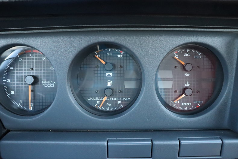51386c430bb90 low res 1987 pontiac trans am gta