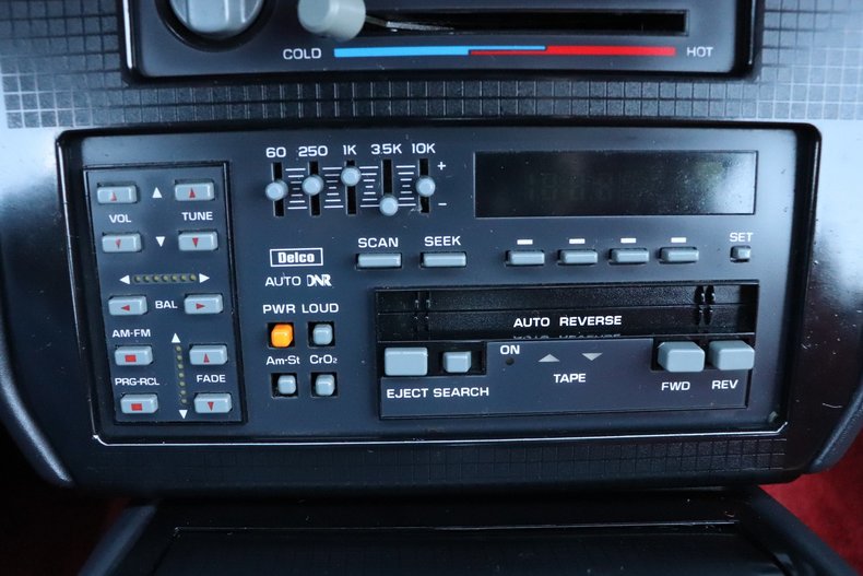 513873bfcaed5 low res 1987 pontiac trans am gta