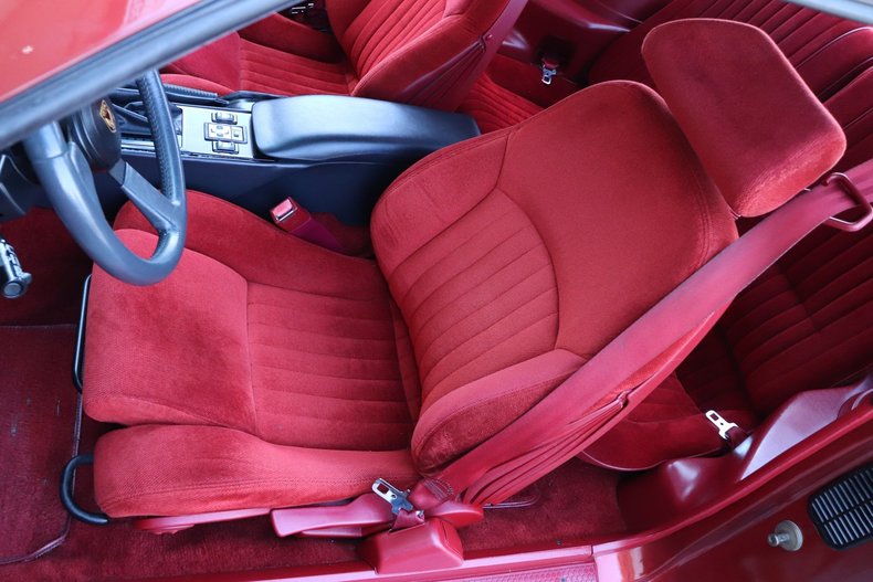 51394d53c7e08 low res 1987 pontiac trans am gta