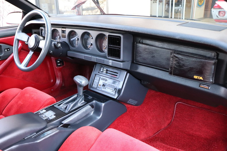 51396dbe6ceb3 low res 1987 pontiac trans am gta