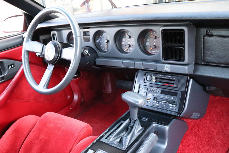 51397118d30ff low res 1987 pontiac trans am gta