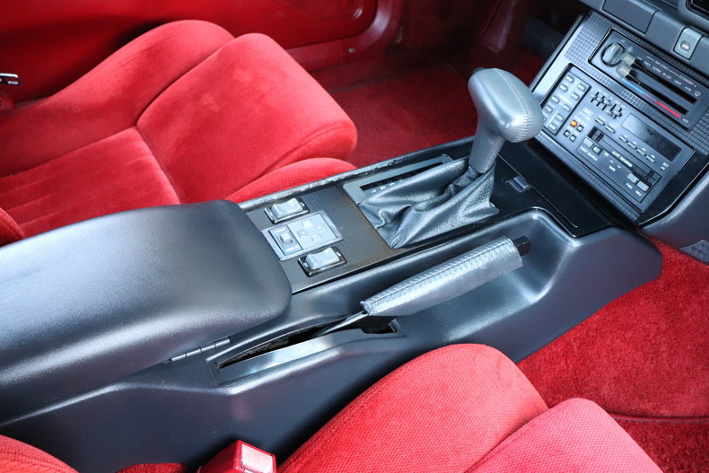 5139863e05918 low res 1987 pontiac trans am gta