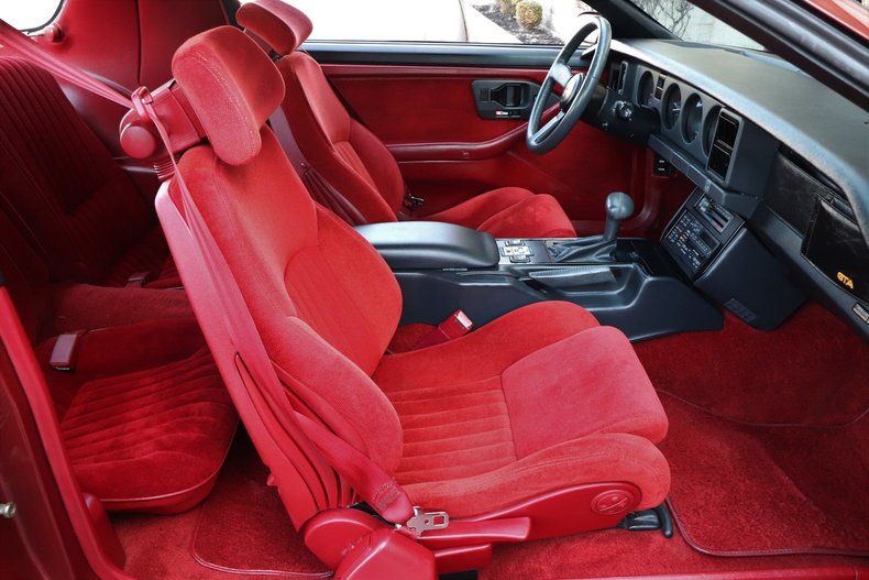 5140210547c0b low res 1987 pontiac trans am gta