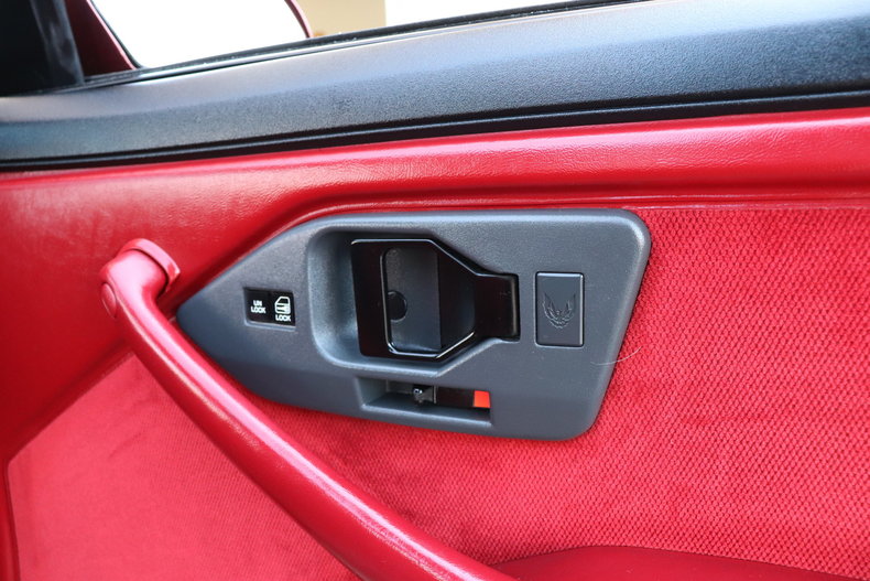 514109a8ad95e low res 1987 pontiac trans am gta
